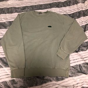 Brandy Melville Crew Neck